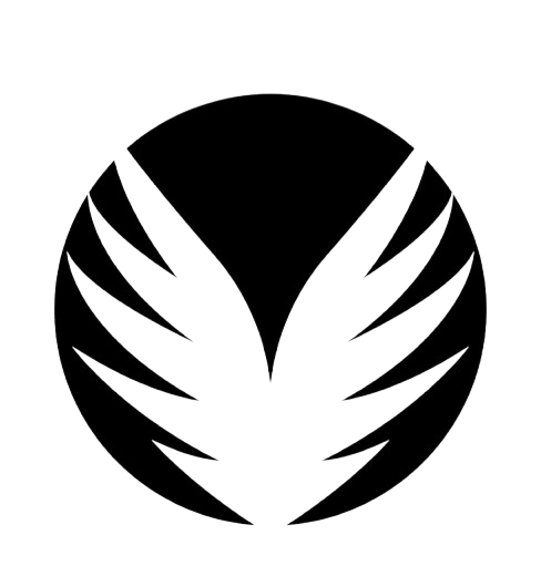 TaoMark - Free your shopping