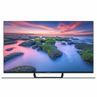 Xiaomi 43A2 Smart TV 4K Ultra HD LED Display With HDR