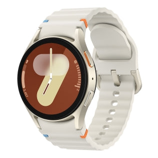 Samsung Galaxy Watch 7 1.31 Inch Display 40 Mm Case