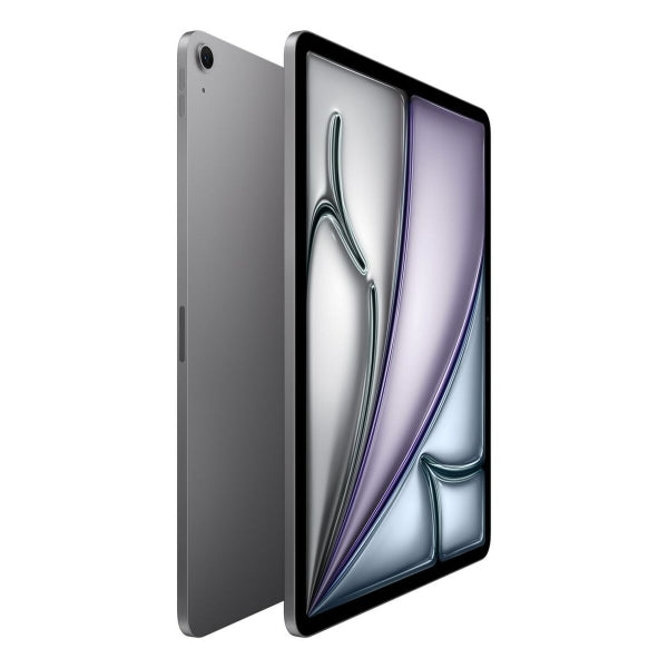 Apple iPad Air 13 pollici M3 8100Y 8 GB RAM 128 GB Tablet grigio
