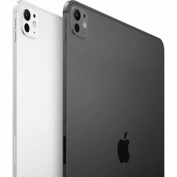 Tablet Apple iPad Pro 11 pollici 8 GB RAM 256 GB Nero