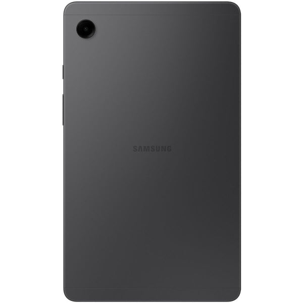 Tablet Samsung SM X110NZAEEUE da 8,7 pollici, 8 GB di RAM, 128 GB