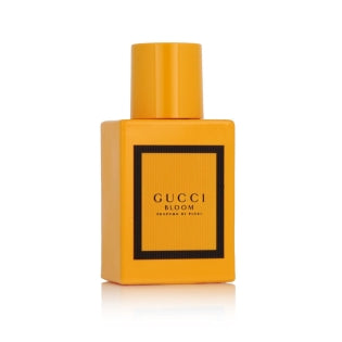 Gucci Bloom Profumo Di Fiori EDP for Women 30ml Luxury