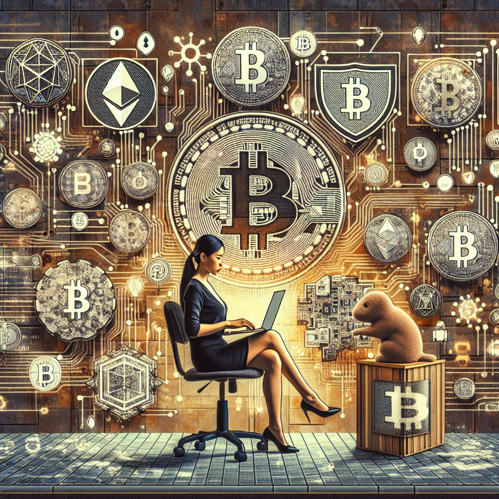 I Vantaggi di Spendere Crypto Senza KYC: Libertà Finanziaria e Privacy