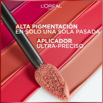 V6HB7DCA1502496BBAB9F03A3FE582EE477R3649773P4