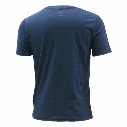 V4HA4AD1A6230CE913BB60FA1F5A188CB12R7516322P2