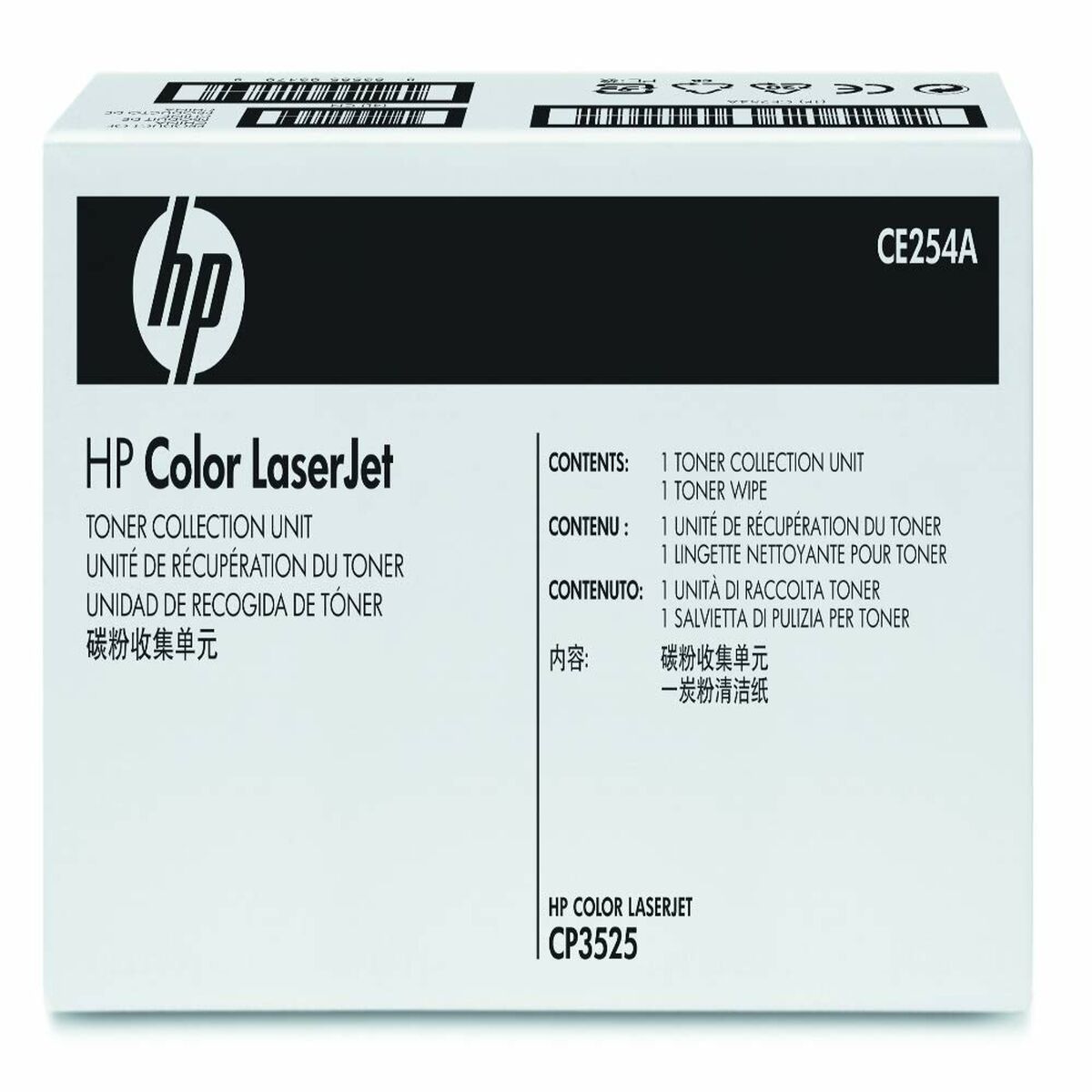 V7HC9FFDCDD9B176E7A7CFE8E017D3F6160R3865207P1