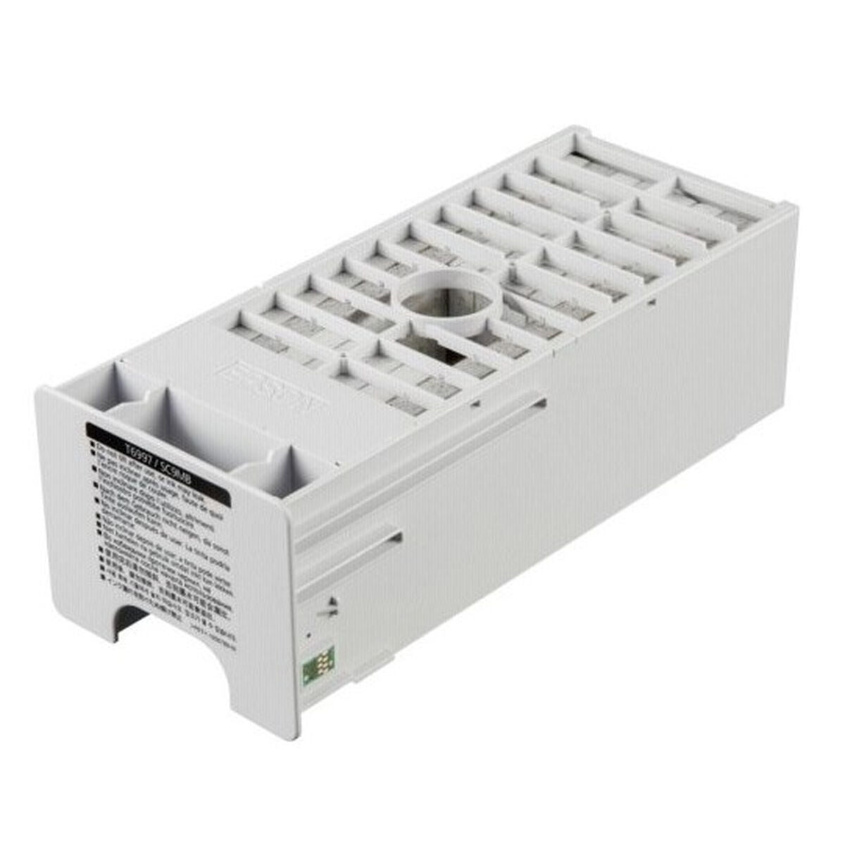 V7HC80034B9613F51AE4450B23446E5761CR3861976P1