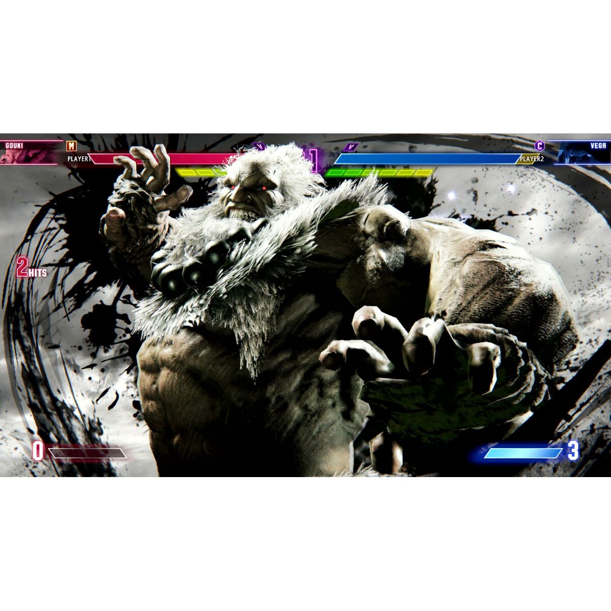 V5H0F9DB172A4A460E84F1E4883CBA7FFE6R6958143P4