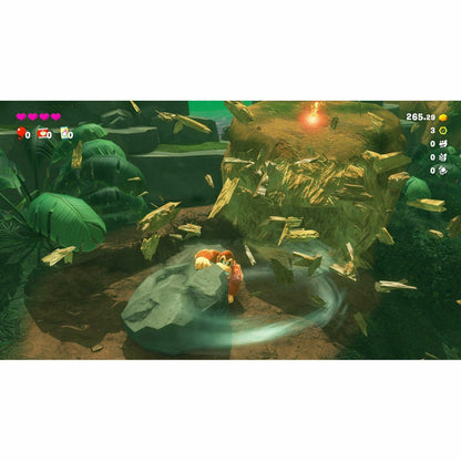 V1H2637B86C794CA7E9F259C455CE3CF0C1RP7