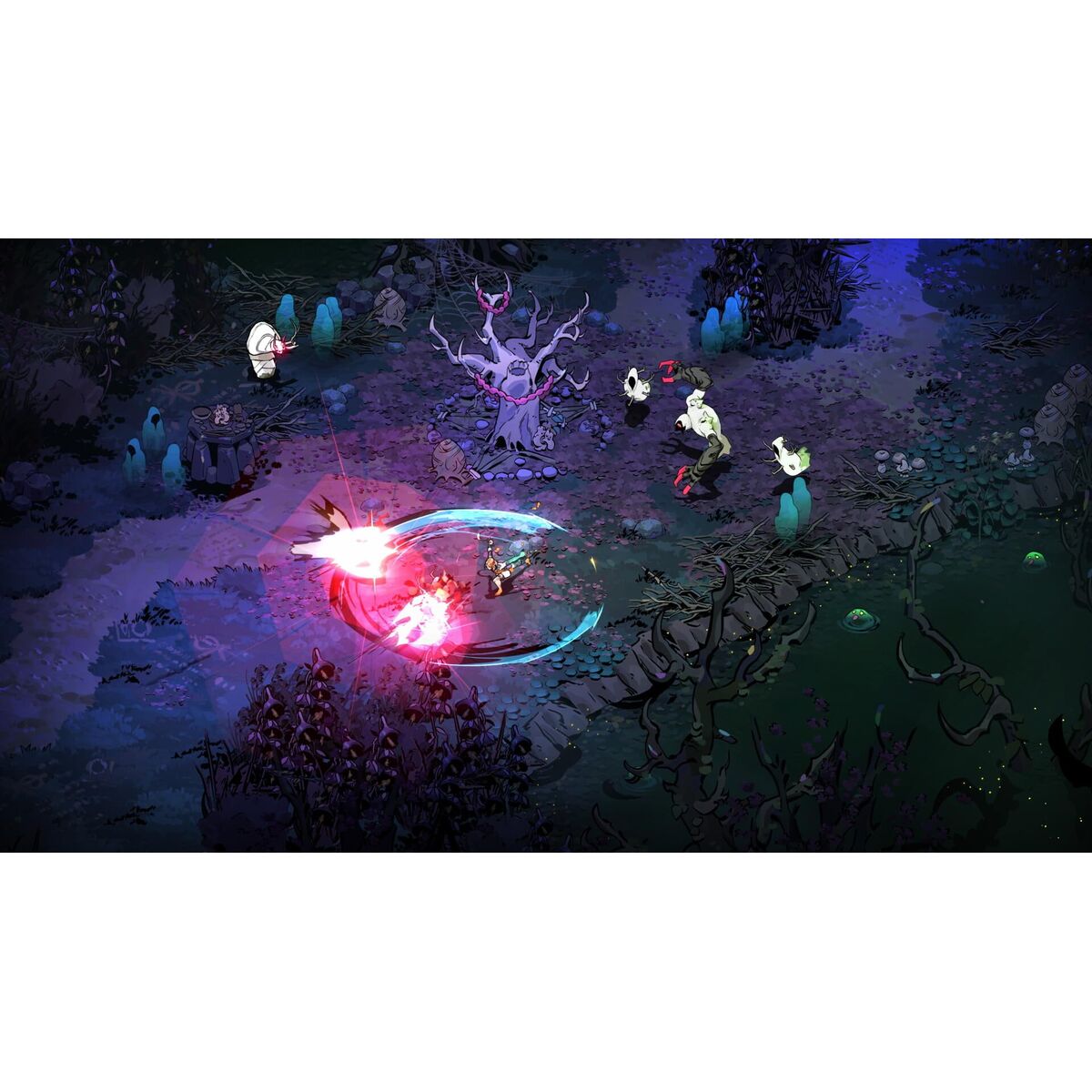 V2H45B0D6C74AD531E92EDE1D6210542976R7590089P3