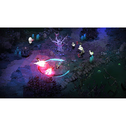 V2H45B0D6C74AD531E92EDE1D6210542976R7590089P3