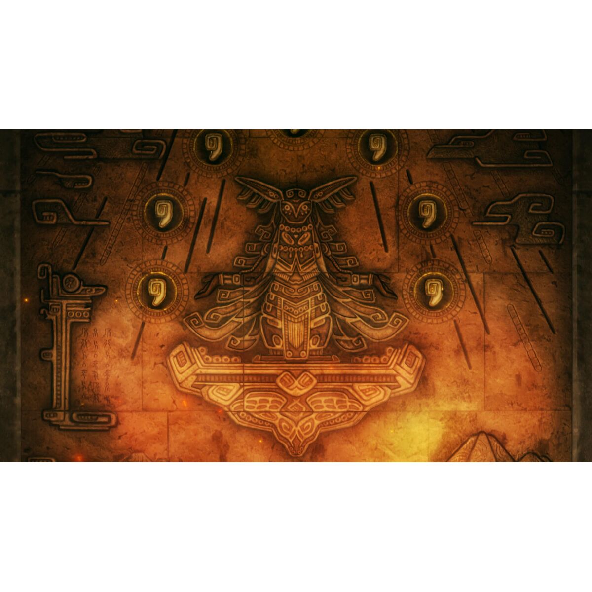 V2H38704600DEDB5E681956363A305DACD6R7514325P2