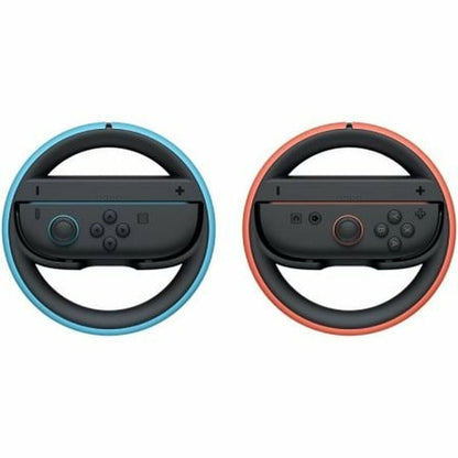 V4HFF037567D46B614038595488AF02DA22R5777031P1