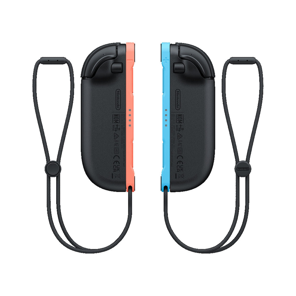 V4H5E30181053822D9C1C241DC20F98ECECR6254127P3