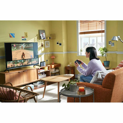 V3H98D604D565E76E16423EB295DC82F53CR7153628P6