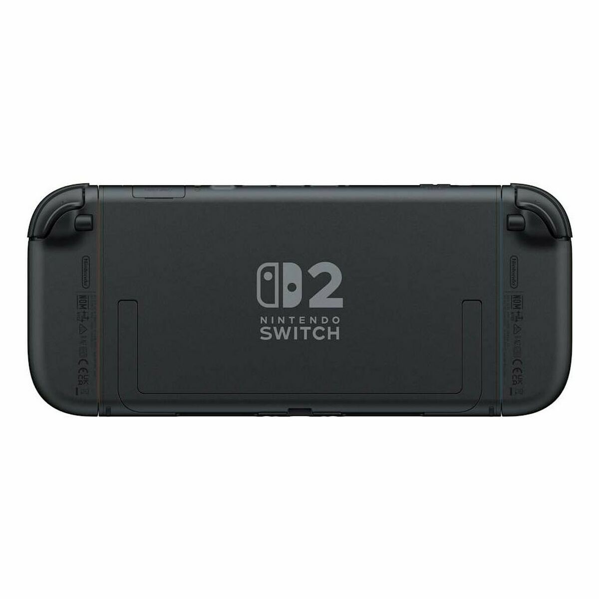 V1HF8CB6776673A7017EB00F78670B130A0RP3