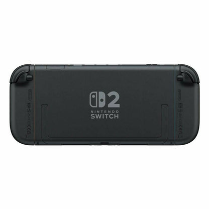 V1HF8CB6776673A7017EB00F78670B130A0RP3