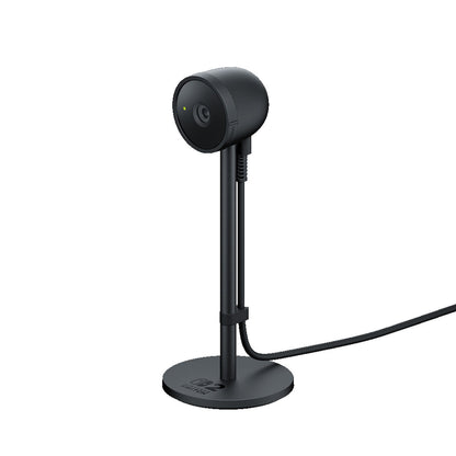 V4HAE331F66153254747C5D26F89F025DBAR5777042P3