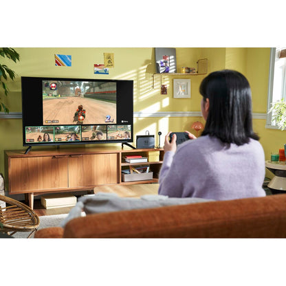 V4HFB04B78A0ABDC3064B91DF7253487D78R5777045P6