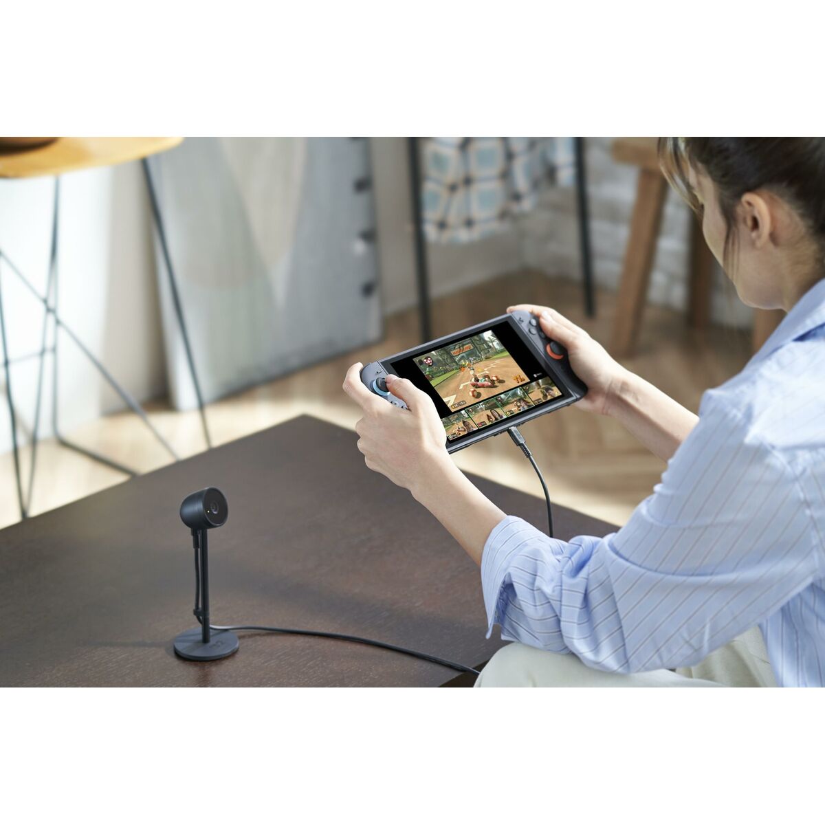 V4H04D1C7523B4547440659D7FB38D48FC2R5777048P9