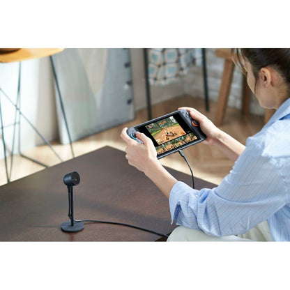 V4H04D1C7523B4547440659D7FB38D48FC2R5777048P9