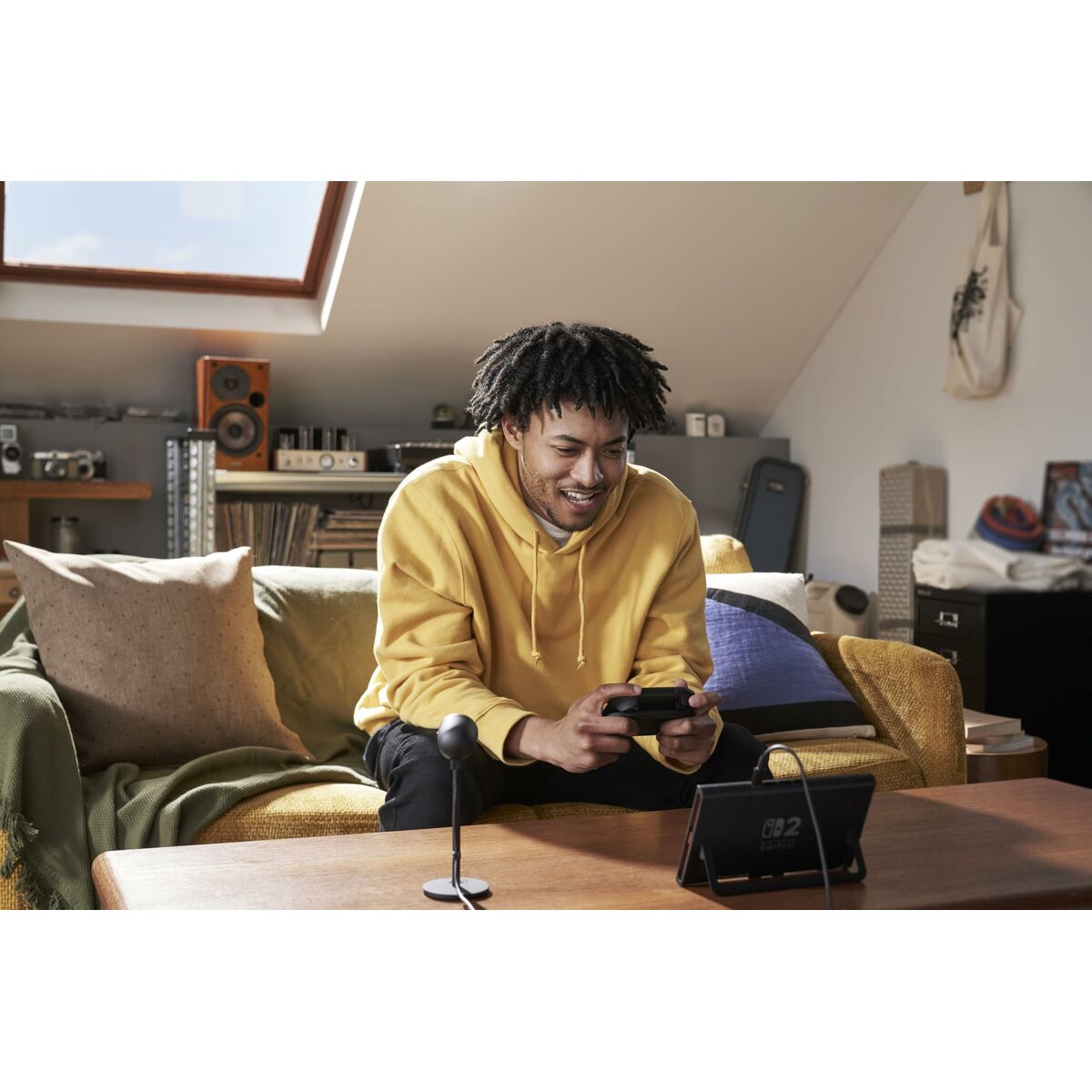 V4H5EBA6856733353522E0FE3EFB3089D0DR5777049P10