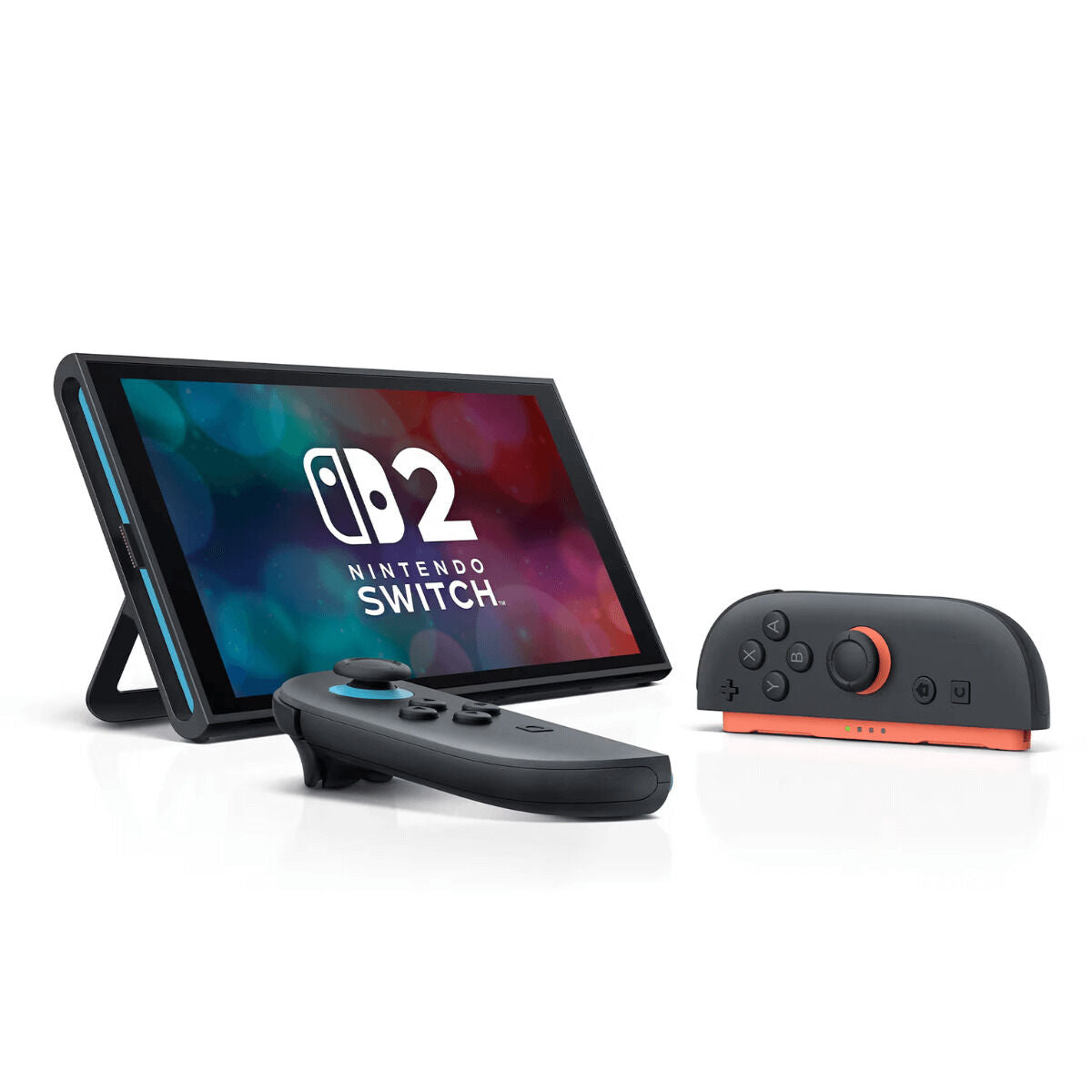 V1HA8CA066189B47D6759C7EF62864DCEE3RP3