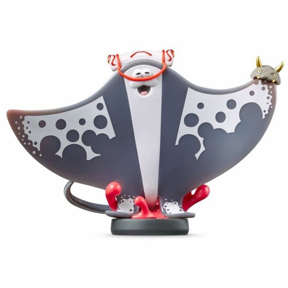 V8HC783ED913111FD3343423CC796CD7CE8R7310731P3