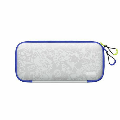 V5H49FA44E027085CEA134816E111CAD533R3225704P3