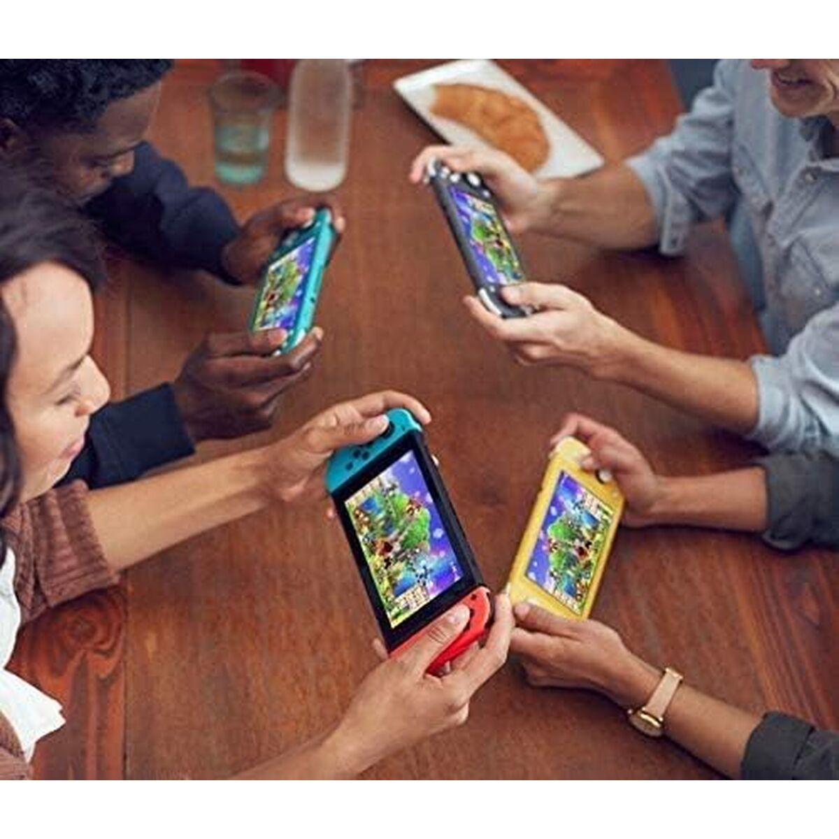 V1HBB737C533D234F841E2CC29D9D72CC2CRP8