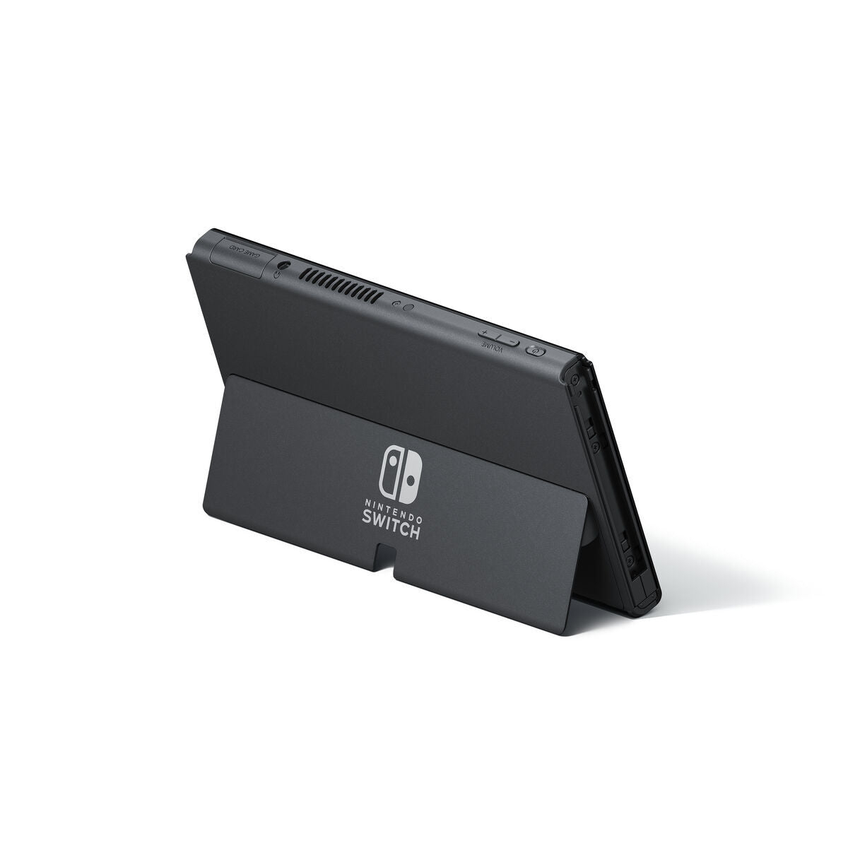 V1H6A980FA9E054AE182548A90374D6F945RP3