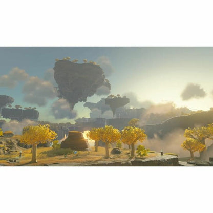 V6H1FCC8E4CD1849E4C65D95824248653BBR4123061P4