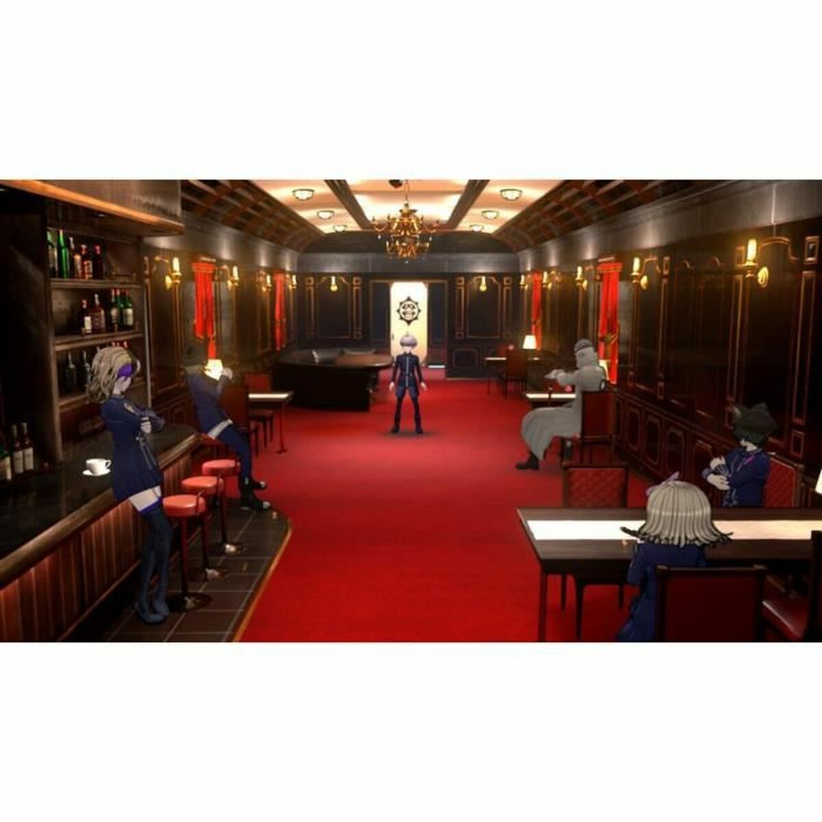 V7HC2E2E1B1D73889555B4DE4B3BCA443EAR4316271P4