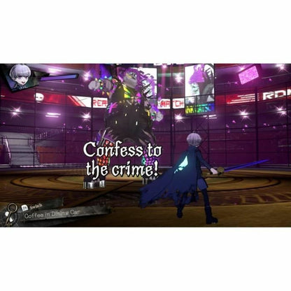 V7H3BE424C4D70E63E13017C7B02D620B20R4316273P5