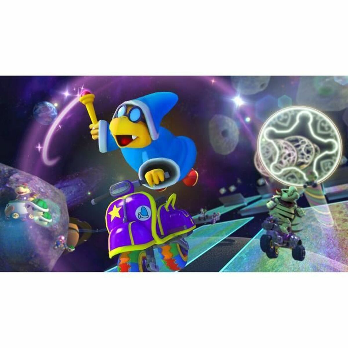 V6H4C78E88F65961D0876FE9C1FBAB51224R4315291P5