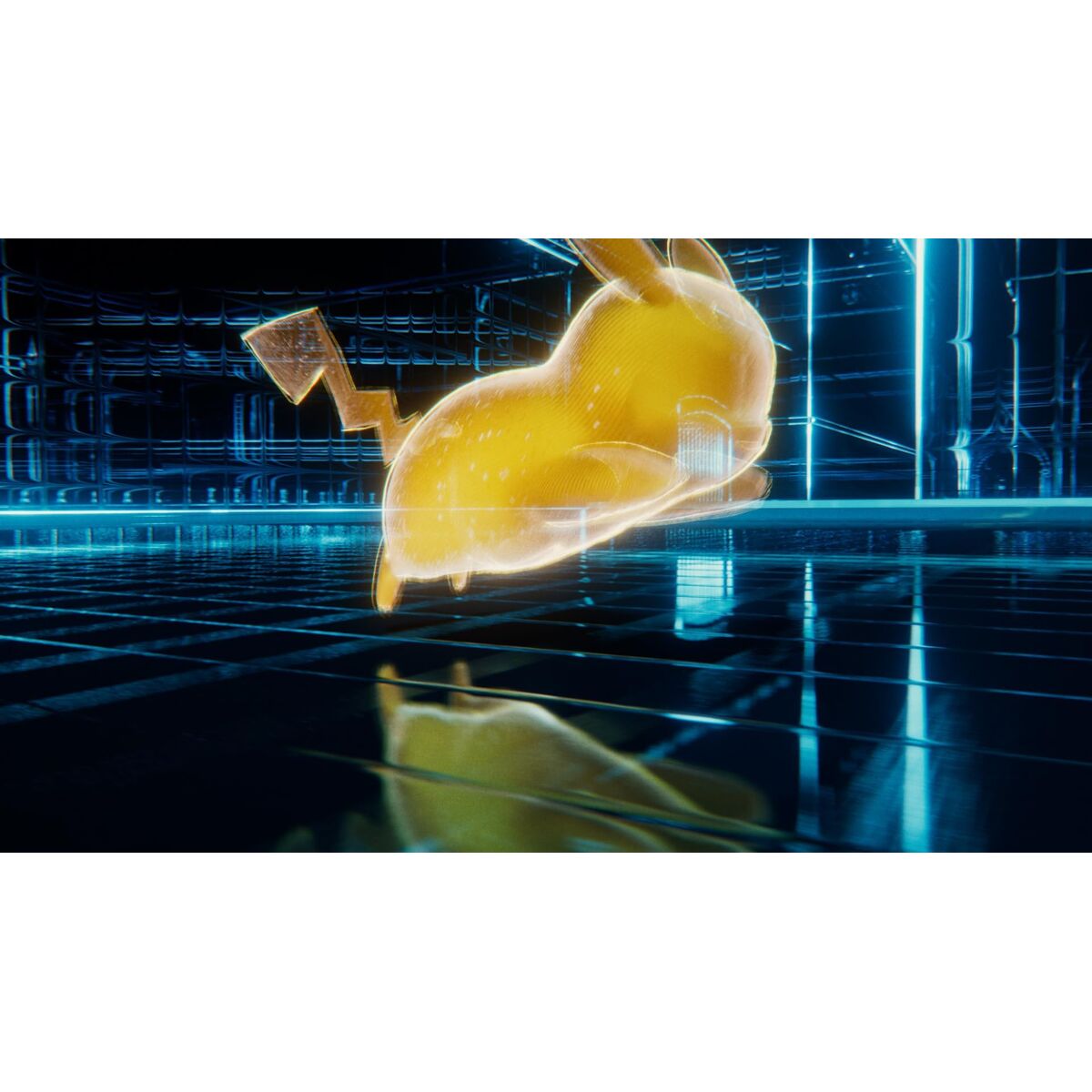 V2H2184329770F948EC029B5B8775E807AFR7428762P1