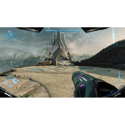 V1H53A11AC8DB31C9A1FE880E05C72CF4DARP3