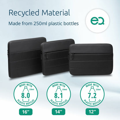 V7HE838ACD4F75193A73A383AE65BB6EC51R6601801P6