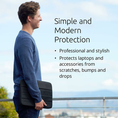 V7HFC054ECAF9AAC54F15A8118CCD3AE43FR6601804P7