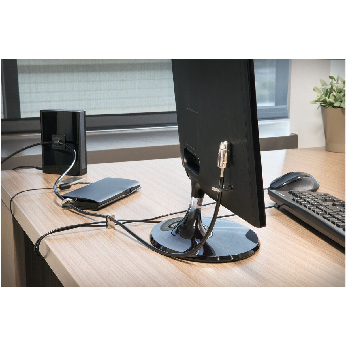 V6H91B3BDACE213975CFB0529C4559B85E6R6446385P2