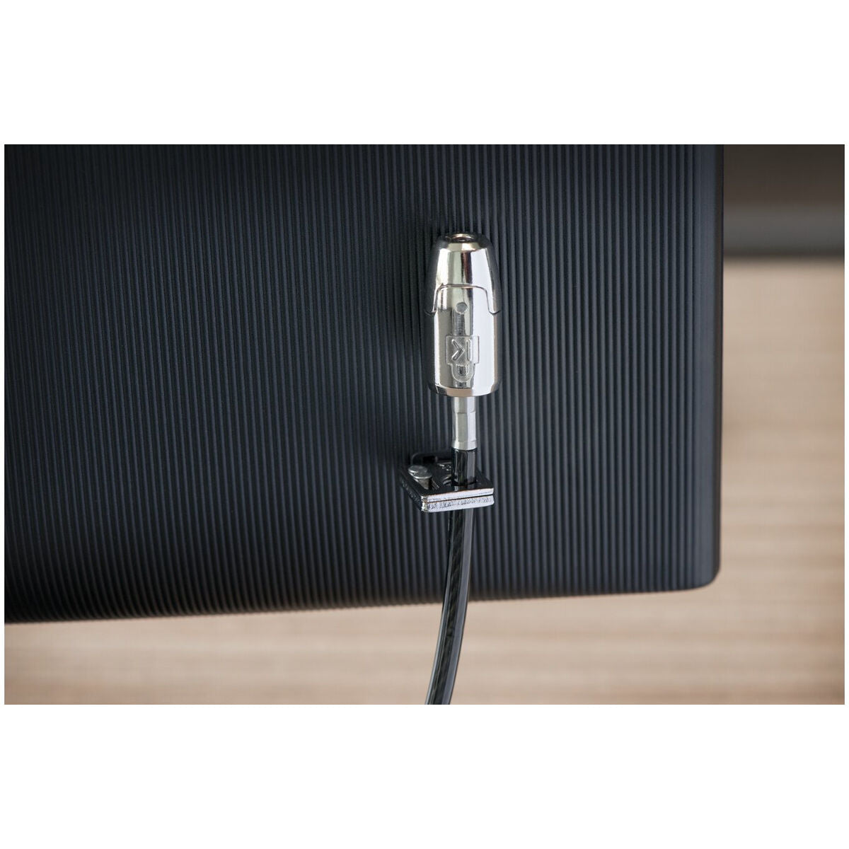 V6H5B48149F06C53481C2D2029FF2D497C4R6446387P3