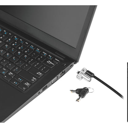 V5H3BAAAD1210F7C6CEC1949DA0D9A23CEDR5470768P3