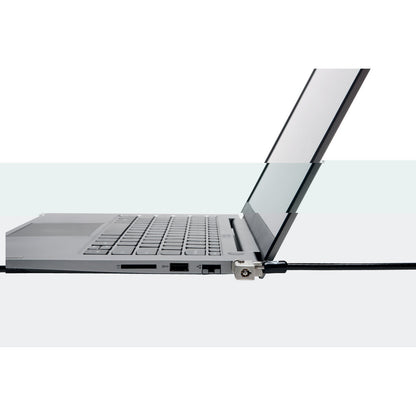 V5HFC4C09009BEED29C442AB52EBD26B7BFR5470752P6