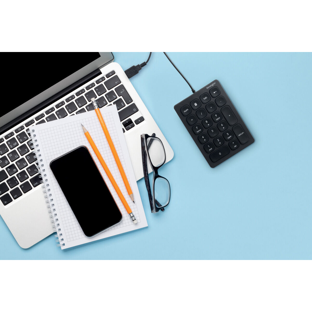 V6H643533730B8083A620DBDFB9D5D5FC9ER5471890P7