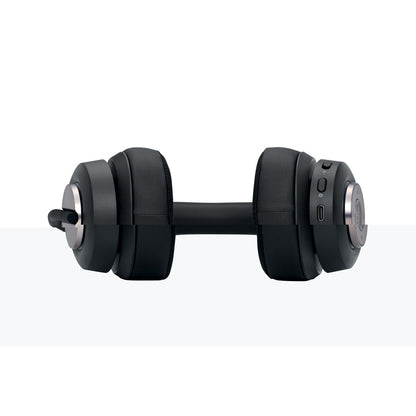 V5HB46181B14DA2B7583E84E881BDC6A638R5470787P5