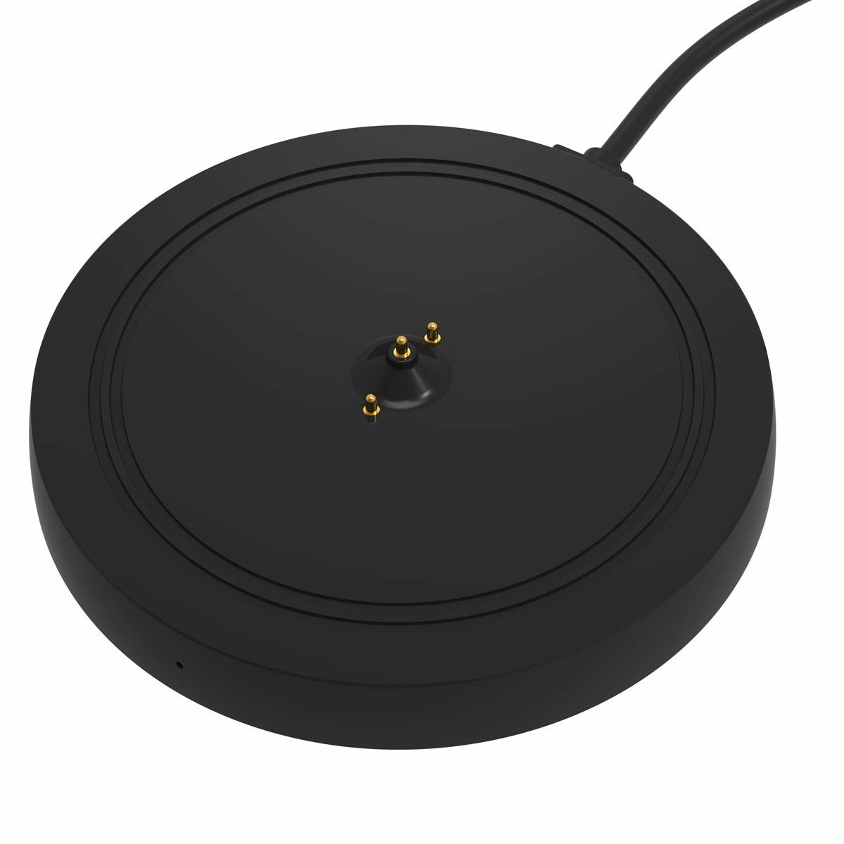 V4H22CE5285CCF07BA1D0D84141A0B82E28R5815153P2