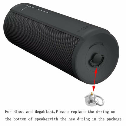 V4H7FCC7660D6CF339CEDF661ABF2B41FD0R5815154P3