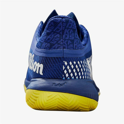 V4H4771963BB28F1CBEC8535B4D69BFE4CER5748390P6