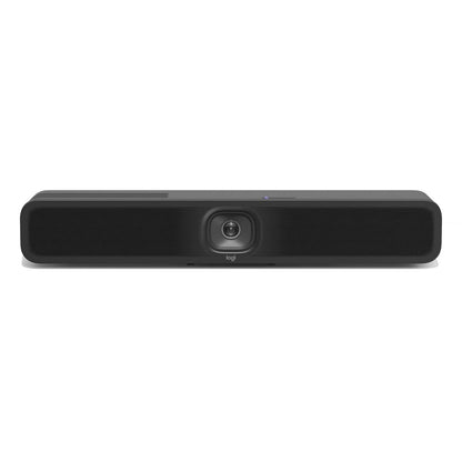 V2H87BBA3DAF0451FE87CB632769C3B9AC9R7610975P7